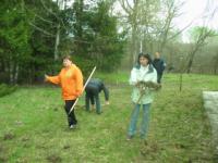 Земляцька толока у Пирогово ( при ділі.jpg)